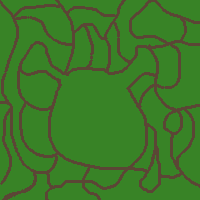 Sprite #139214