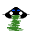 Sprite #139219