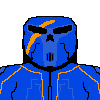 Sprite #139220