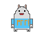 Sprite #139223