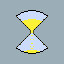 TIME NEVER ENDS