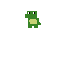 Sprite #139230