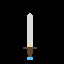 Sprite #139235