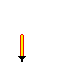 Sprite #139237