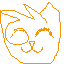 Sprite #139239