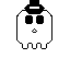Perry