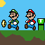 Sprite #139246