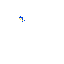 Sprite #139247