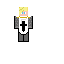 Sprite #139252