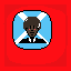Sprite #139264