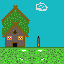 Sprite #139271