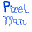 Sprite #139274