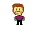 Sprite #139277