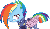 Sprite #139280