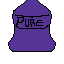 Sprite #139284