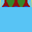 Sprite #139287