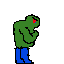 Sprite #139298