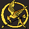 mockingjay-hunger games