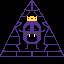 Sprite #139307