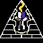 Sprite #139308