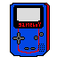the epic console of nintendo