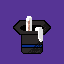 Sprite #139318