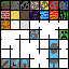 minecraft blocks