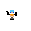 Sprite #139321