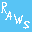 Sprite #13933