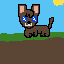 Sprite #139340