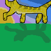 Sprite #139345