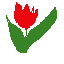 Sprite #139347