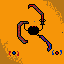 Sprite #139359