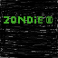 Sprite #139360