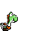 Sprite #139361