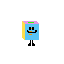 Sprite #139364