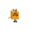 Sprite #139365