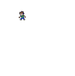 Sprite #139366