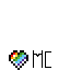 Sprite #139367