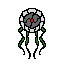 Sprite #139369