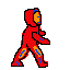 Sprite #139371