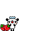 Sprite #139372