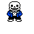 Sprite #139373