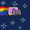 Sprite #139374