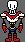 Sprite #139375