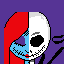 Sprite #139378