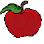 Sprite #139382