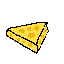 Sprite #139383