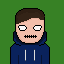 Sprite #139389