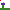 Sprite #139392